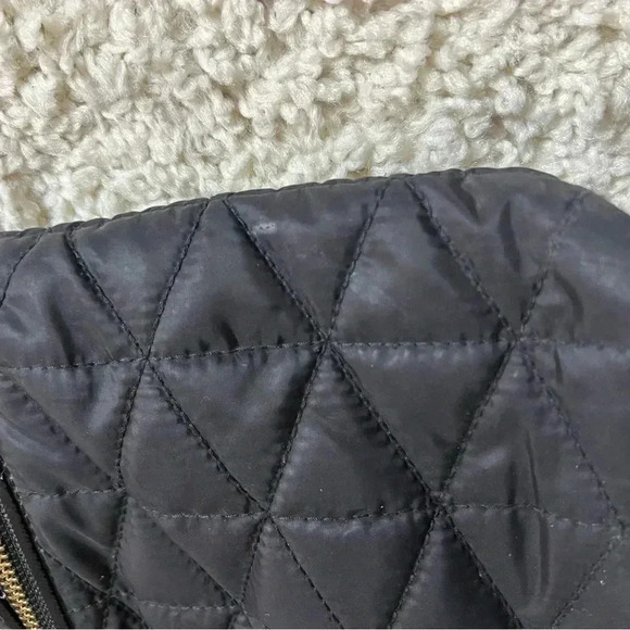 Kate Spade New York Nylon Crossbody Bag - Picture 2 of 6